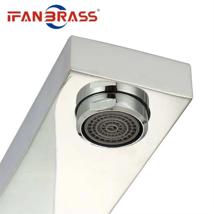 kitchen wash basin tap kitchen wash basin tap