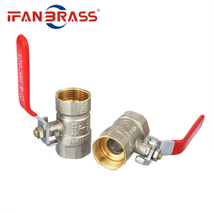 brass valves brass valves