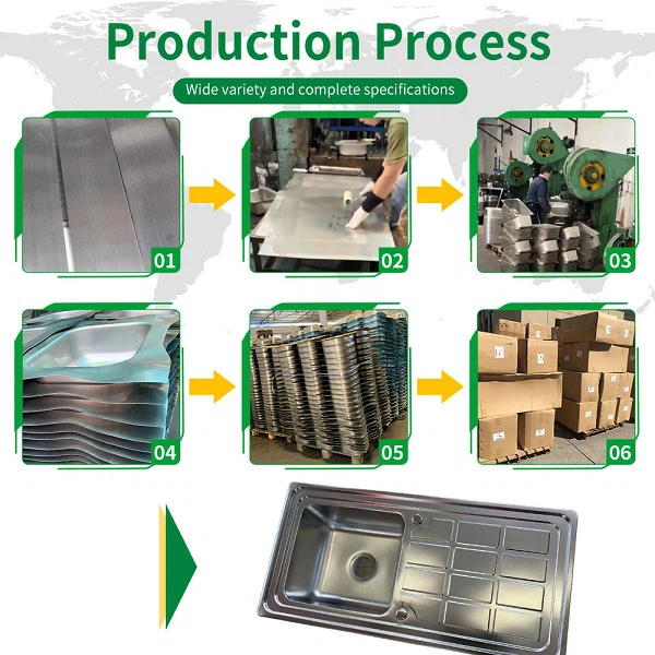 stainless steel sink stainless steel sink