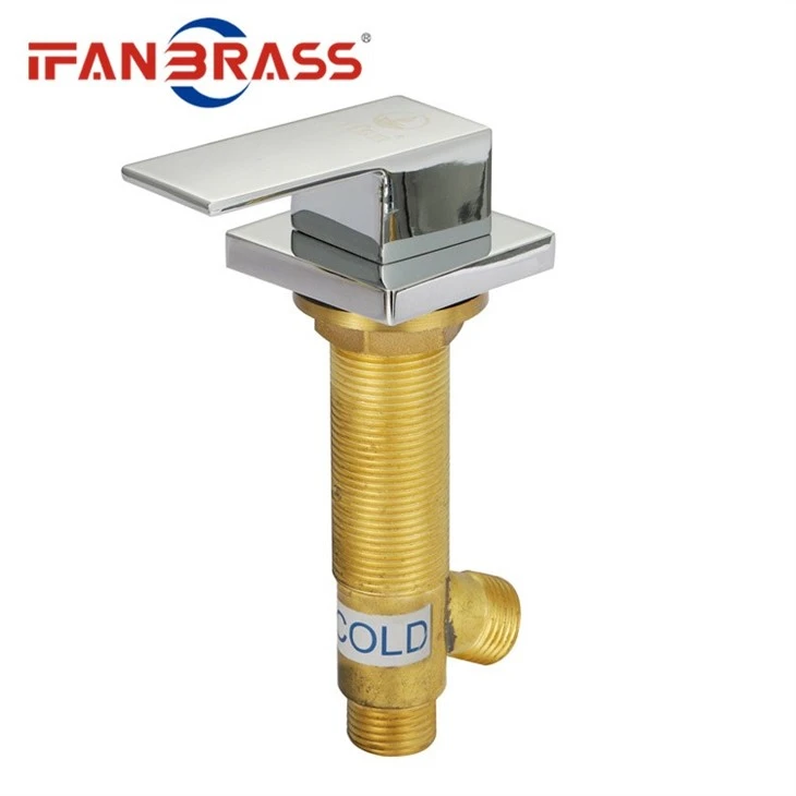 basin tap price