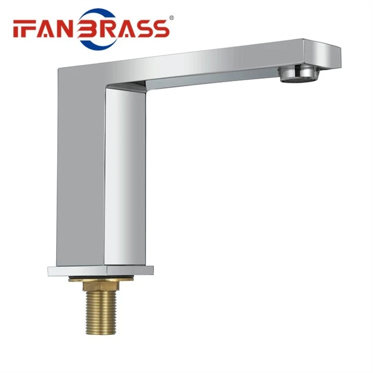 wash basin faucet