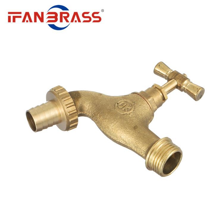 Keran Keran Kuningan dan Fungsinya