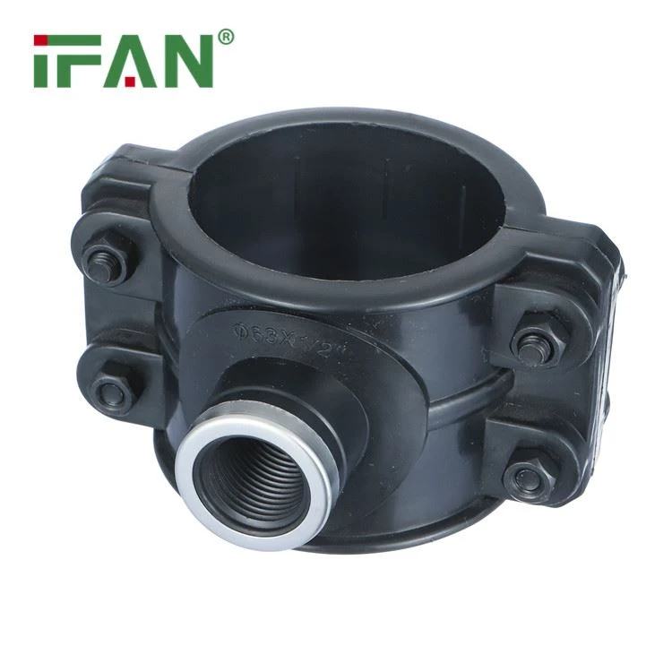 Produksi HDPE