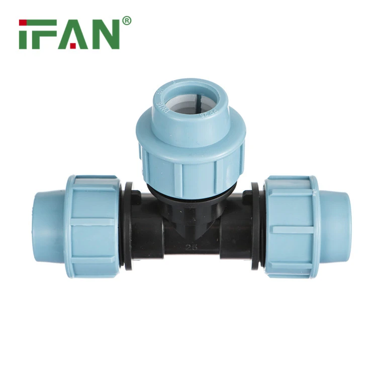 Metode produksi HDPE