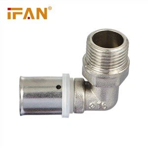 Kelengkapan Tekan 16mm