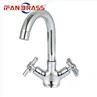 Faucet dapur ifan