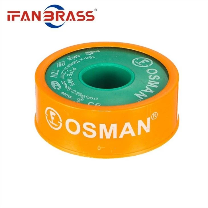 teflon tape price