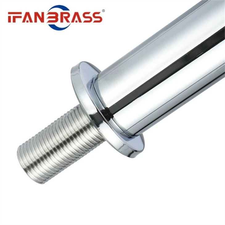 wash basin faucet
