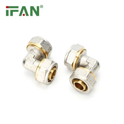 Siku Kompresi Kuningan