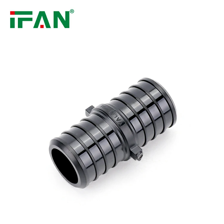 IFAN ASTM F1974 PPSU Socket