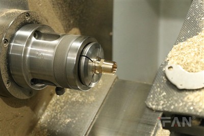 Masa depan sistem perpipaan tembaga