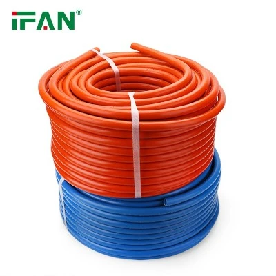 PE AL PE Composite Pipe PE AL PE Composite Pipe